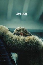 Poster de la película Lemonade