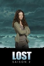 Lost - Les disparus