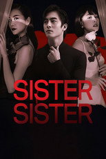 Poster de la película Sister Sister