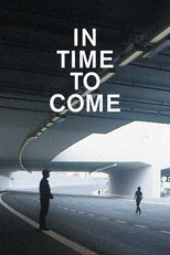 Poster de la película In Time to Come
