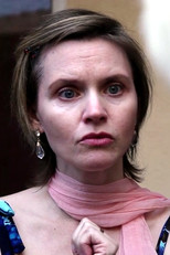image cast