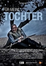 Poster de la película Für meine Tochter