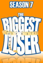 The Biggest Loser