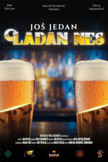 Poster de la película Another Iced Coffee