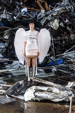 Poster de la película Robert Schumann: Paradise and the Peri @ Hamburg Opera House