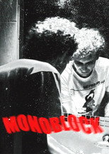 Poster de la película Monoblock