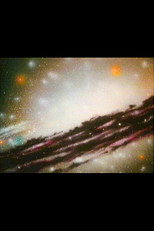 Poster de la película Starlife
