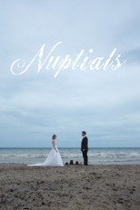 Poster de la película Nuptials