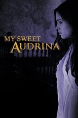Poster de la película My Sweet Audrina