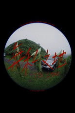 Poster de la película THE LAND