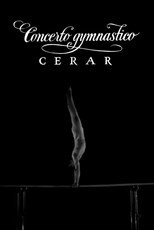 Poster de la película Gymnastic Performance