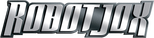 Logo Robot Jox