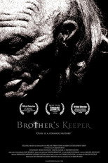 Poster de la película Brother's Keeper