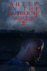 Poster de la película Sheep in the Outhouse