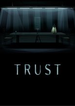 Poster de la película TRUST