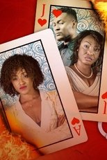 Poster de la serie Twenty-One