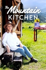 Poster de la serie The Mountain Kitchen