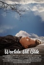 Poster de la película Wortels Uit Blik