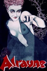 Poster de la película A Daughter Of Destiny