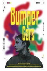 Poster de la película Bumper Cars