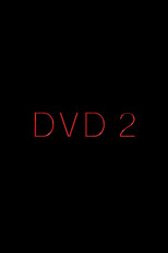 Poster de la película DVD 2