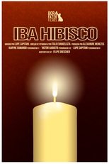 Poster de la película Iba Hibisco