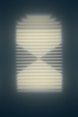 Poster de la película O/S