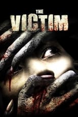 Poster de la película The Victim