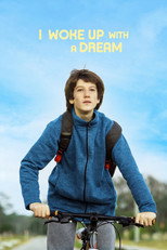 Poster de la película I Woke Up With a Dream