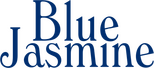 Logo Blue Jasmine