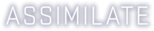 Logo Assimilate