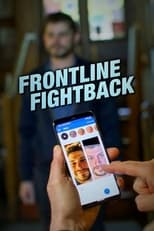 Poster de la serie Frontline Fightback