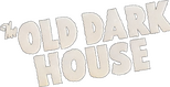Logo The Old Dark House