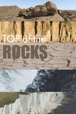 Poster de la serie Top of the Rocks