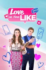 Poster de la película Love at First Like