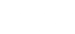 Logo Christmas in Connecticut
