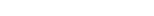 Logo Compliance