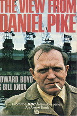 Poster de la serie The View from Daniel Pike