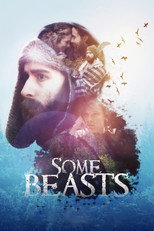 Poster de la película Some Beasts