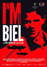 Poster de la película In Memoriam Biel