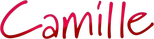 Logo Camille