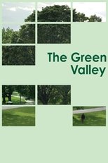 Poster de la película The Green Valley