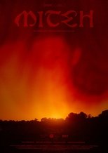 Poster de la película Mitch