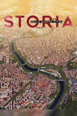 Poster de la serie Storia delle nostre città