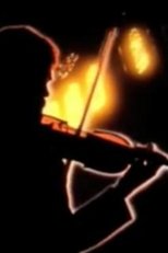 Poster de la película Nocturnes