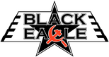 Logo Black Eagle