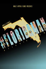 Poster de la película Meeting #FloridaMan