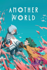 Poster de la película Another World