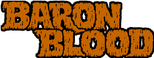 Logo Gli orrori del castello di Norimberga