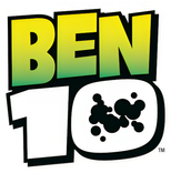 Logo Ben 10